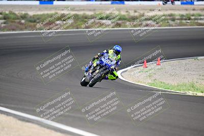 media/Apr-18-2025-TrackDaz (Fri) [[45f5874c44]]/A Group/Session 4 (Turns 5 and 6 - Inside)/